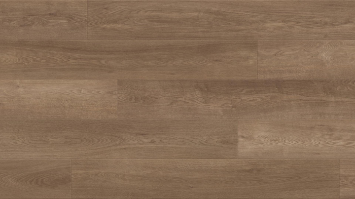 Parchet laminat, Kaindl, Masterfloor K2733, Oak Dakota Huron, 12 mm 33/AC5 4V [2]