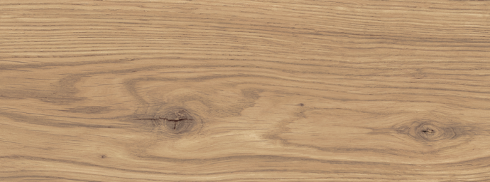Parchet laminat, Kaindl, Masterfloor K2734, Oak Freysted Atacama, 10 mm 33/AC5 4V [2]