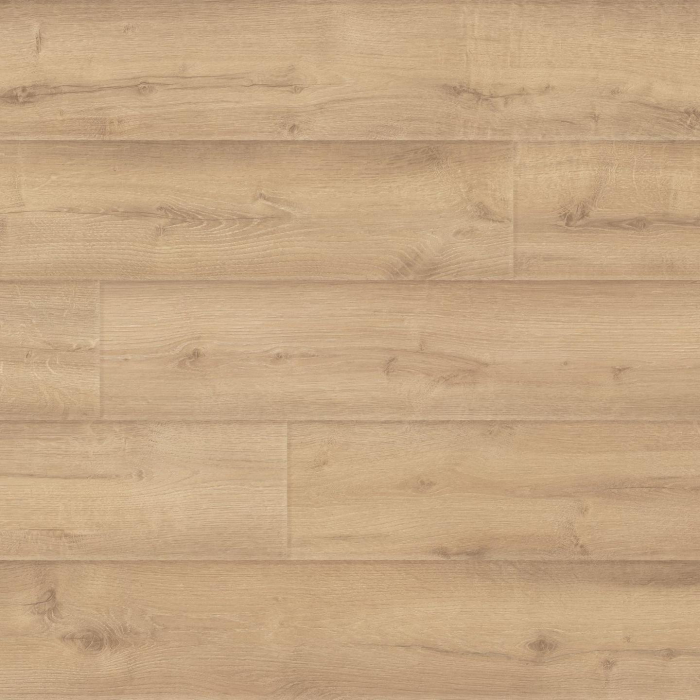 Parchet laminat, Kaindl, Masterfloor K4441, Oak Historic Samoa, 12 mm 33/AC5 4V [1]