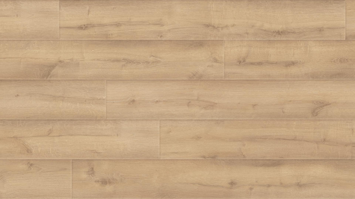 Parchet laminat, Kaindl, Masterfloor K4441, Oak Historic Samoa, 12 mm 33/AC5 4V [2]