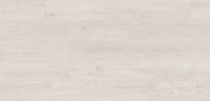 Parchet laminat, Kaindl, Masterfloor 38461, Oak Brooklyn, 10 mm 33/AC5 4V [2]