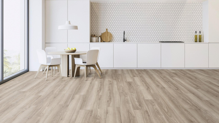Parchet laminat, Kaindl, Natural Touch K2240, Oak Cordoba Moderno, 10 mm 32/AC4 4V [3]