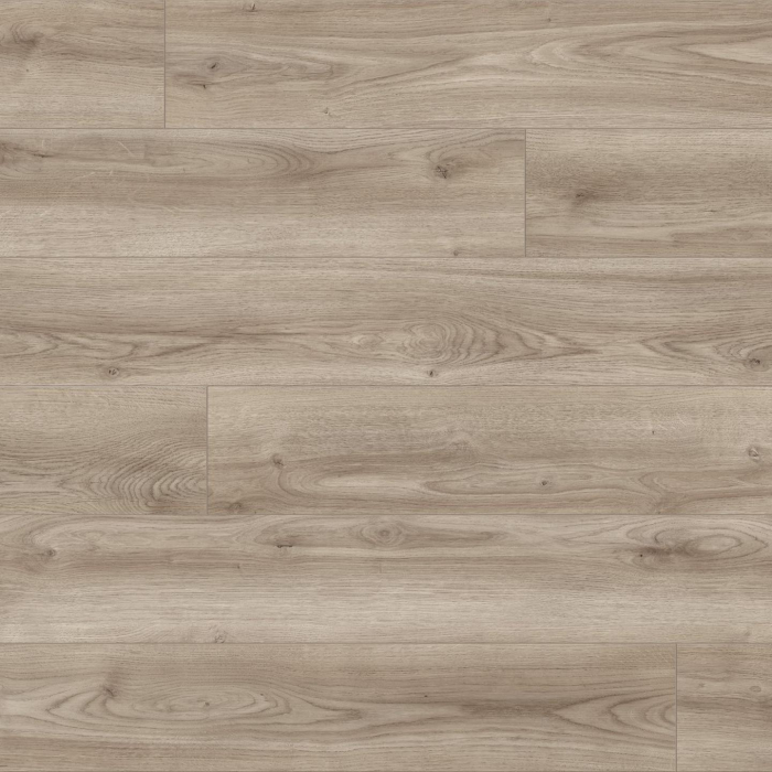 Parchet laminat, Kaindl, Natural Touch K2240, Oak Cordoba Moderno, 10 mm 32/AC4 4V [1]
