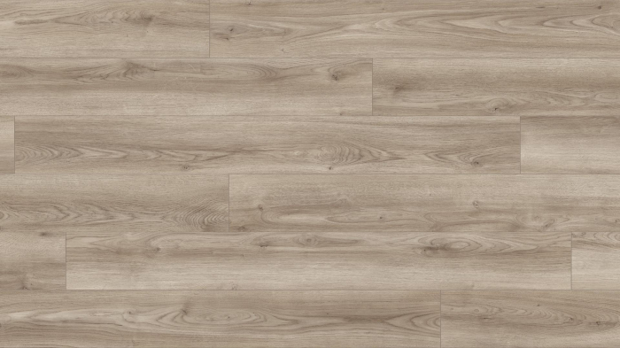 Parchet laminat, Kaindl, Natural Touch K2240, Oak Cordoba Moderno, 10 mm 32/AC4 4V [2]