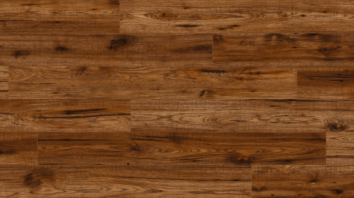 Parchet laminat, Kaindl, Natural Touch 34074, Hickory Georgia, 10 mm 32/AC4 4V [2]