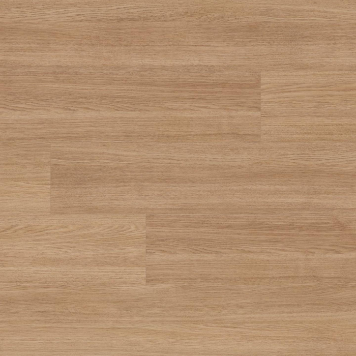 Parchet laminat, Kaindl, Natural Touch K2752, Oak Aviva Vernal, 8 mm 32/AC4 4V [2]