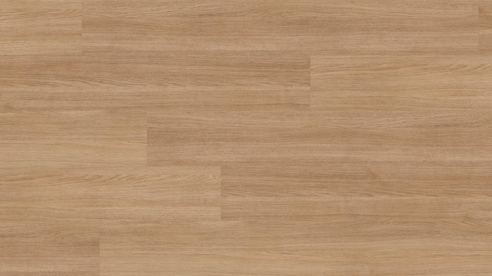 Parchet laminat, Kaindl, Natural Touch K2752, Oak Aviva Vernal, 8 mm 32/AC4 4V [1]