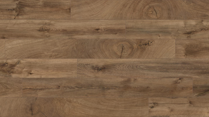 Parchet laminat, Kaindl, Natural Touch K4382, Oak Fresco Bark, 10 mm 32/AC4 4V [2]