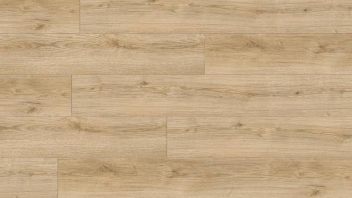 Parchet laminat, Kaindl, Natural Touch K4420, Oak Evoke Delight, 8 mm 32/AC4 4V [2]