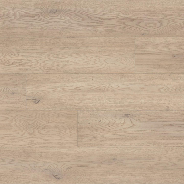 Parchet laminat, Kaindl, Natural Touch K2737, Oak Cremona Cotta, 8 mm 32/AC4 4V [1]