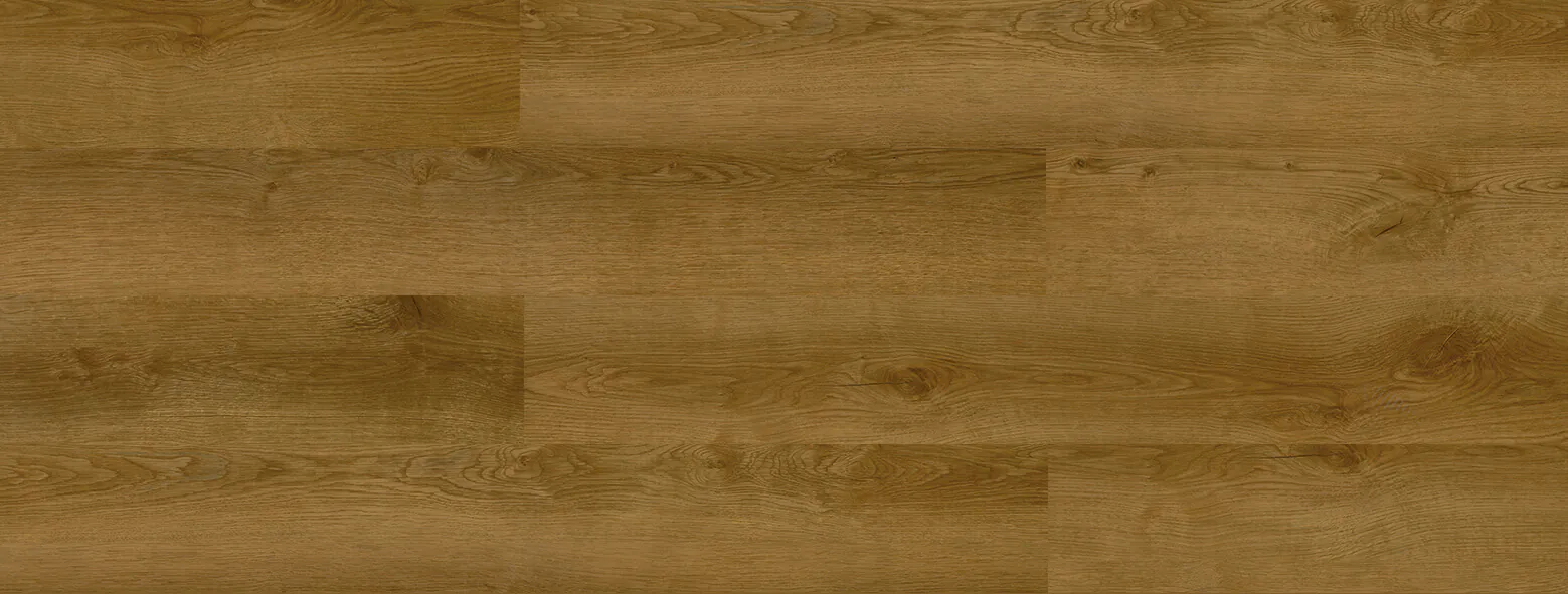 Parchet SPC, ADO Floor, 1406 Akra, 6 mm+1mm XPE, 4V [1]