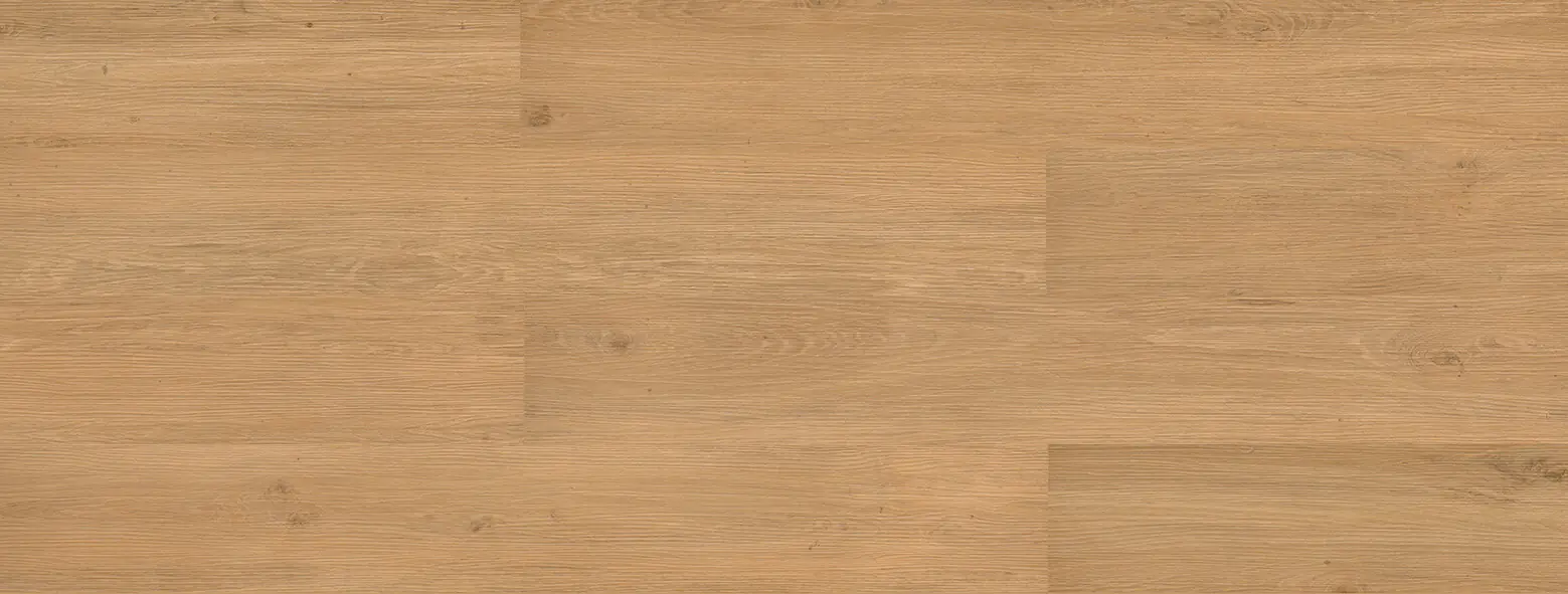 Parchet SPC, ADO Floor, 1515 Ligno, 6 mm+1mm XPE, 4V [1]