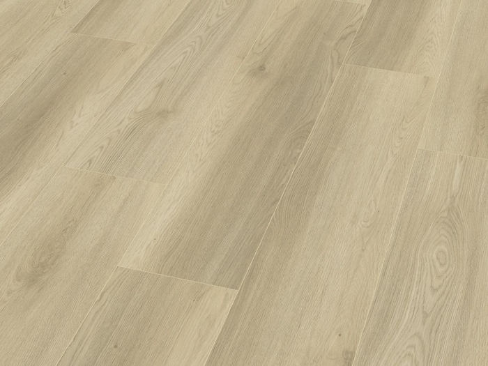 Parchet SPC CHECK one 2472, Stejar Morbach, 5 mm [3]
