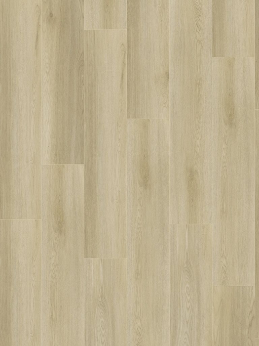 Parchet SPC CHECK one 2472, Stejar Morbach, 5 mm [2]