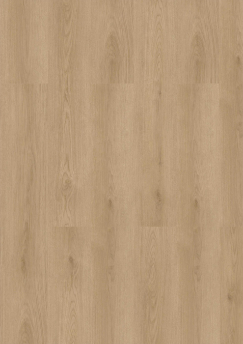 Parchet SPC CHECK one 2482, Stejar Wees, 6,5 mm, clasa 34 [2]
