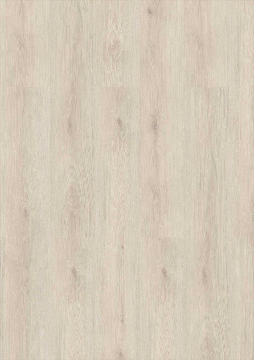 Parchet SPC CHECK one 2486, Stejar Friedrichsort, 6,5 mm, clasa 34 [2]