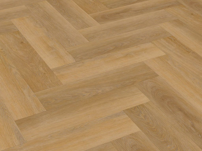 Parchet SPC Herringbone CHECK one 2072, Stejar Deisenfang, 5,5 mm, clasa 42 [3]