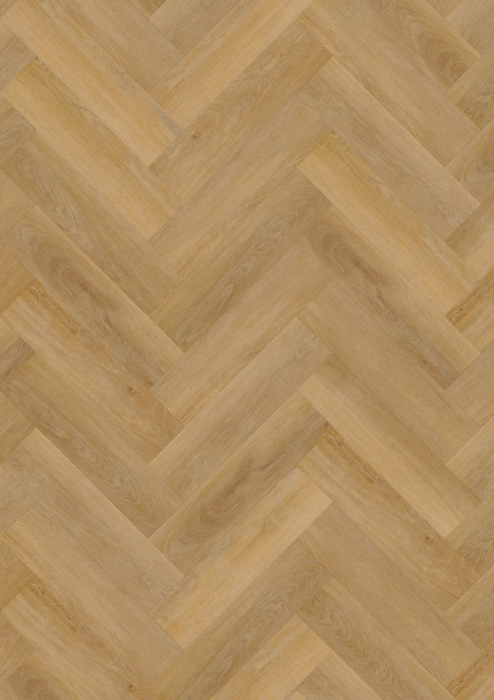 Parchet SPC Herringbone CHECK one 2072, Stejar Deisenfang, 5,5 mm, clasa 42 [2]