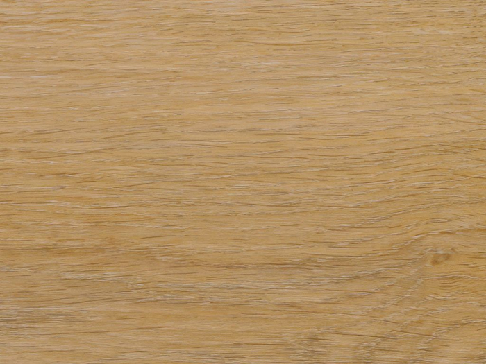 Parchet SPC Herringbone CHECK one 2072, Stejar Deisenfang, 5,5 mm, clasa 42 [4]