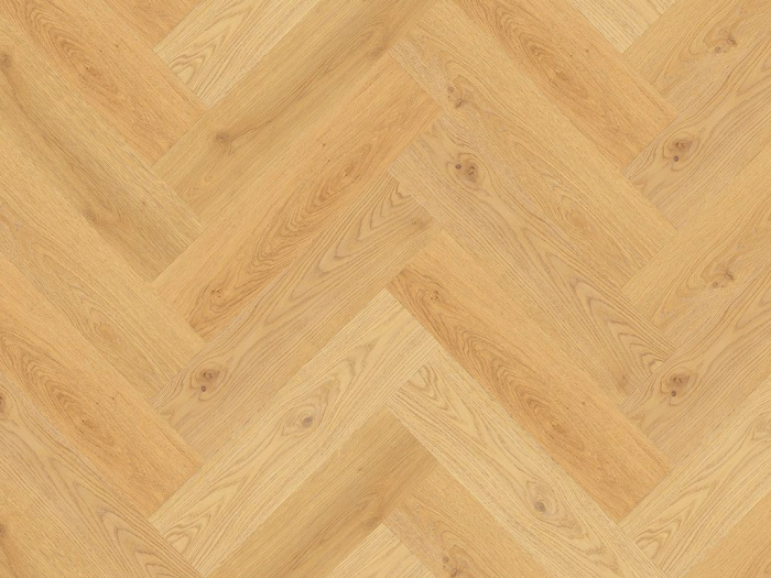 Parchet SPC Herringbone CHECK one 2078, Stejar Kammerbrühl, 5,5 mm, clasa 42 [3]