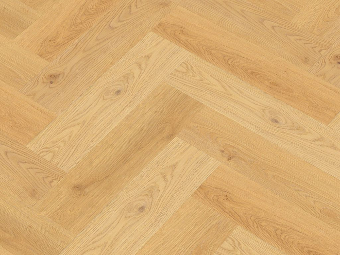 Parchet SPC Herringbone CHECK one 2078, Stejar Kammerbrühl, 5,5 mm, clasa 42 [2]