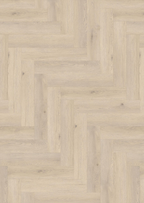 Parchet SPC Herringbone CHECK one 2490, Stejar Baienbach, 5,5 mm, clasa 42 [2]