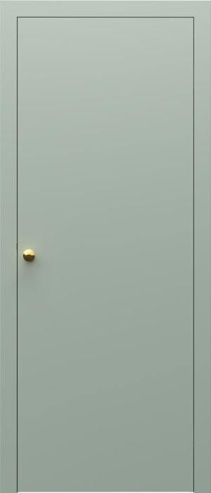 Usa Porta Doors, 4 Elemente, model AER, Portadecor, Termen [1]