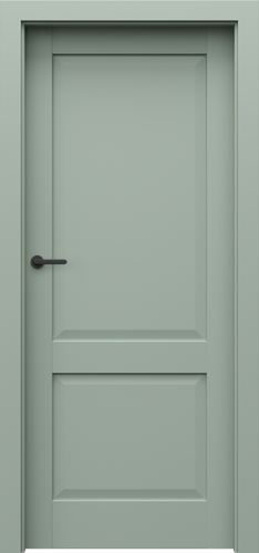 Usa Porta Doors, BALANCE, Portadecor, Portasynchro 3D, Termen [1]