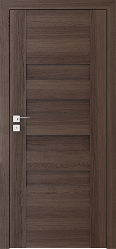 Usa Porta Doors, CONCEPT, grupa H, Portalamino, Termen [1]