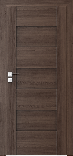 Usa Porta Doors, CONCEPT, grupa K, Portaperfect 3D, Termen [1]