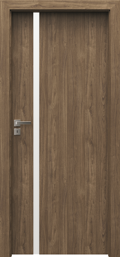 Usa Porta Doors, FOCUS, Portalamino, Termen [1]