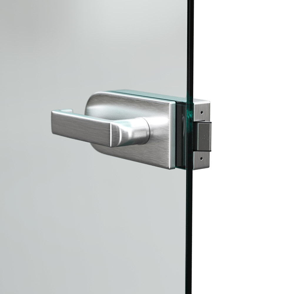 Usa Porta Doors, GLASS, usa din sticla securizata, Termen [4]