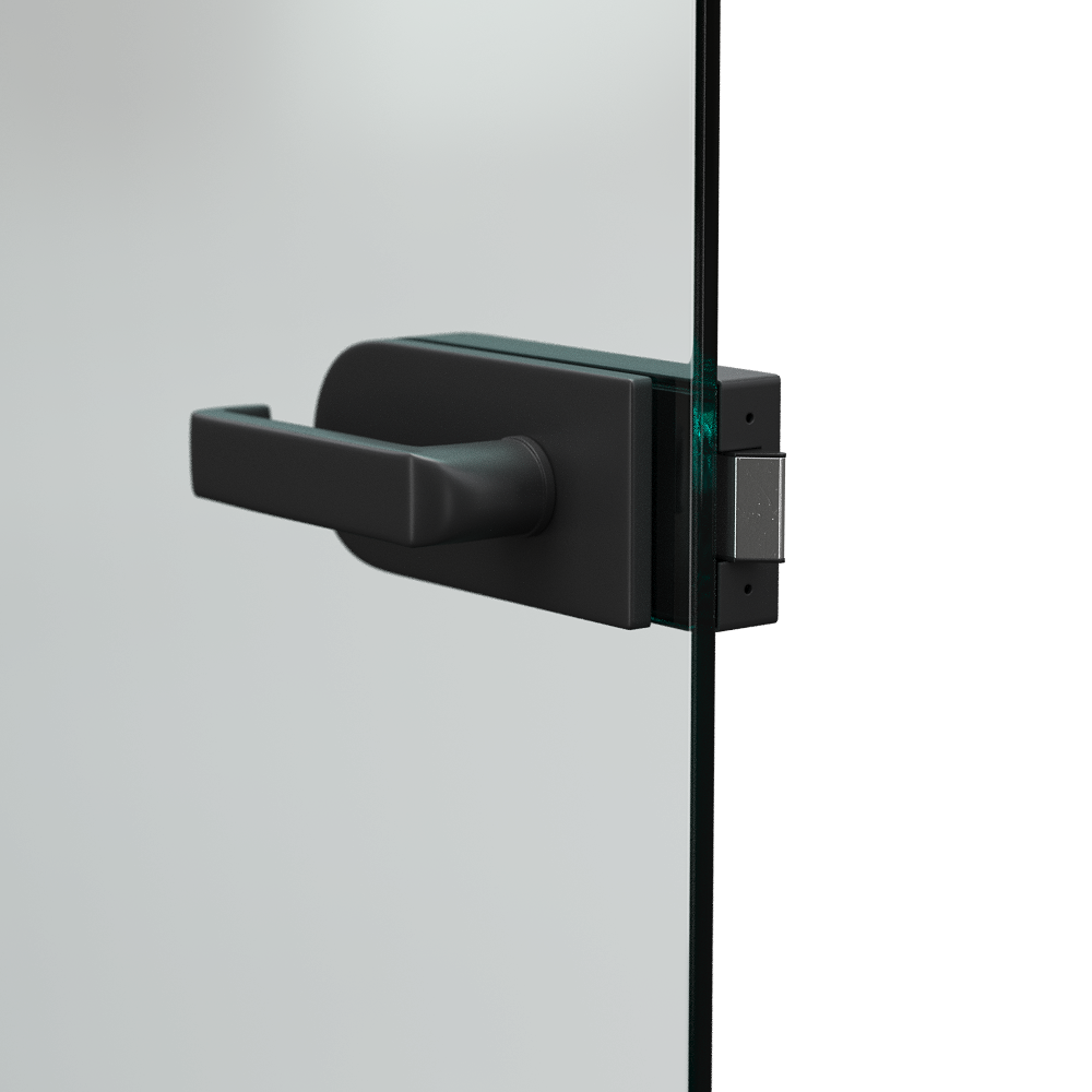 Usa Porta Doors, GLASS, usa din sticla securizata, Termen [5]