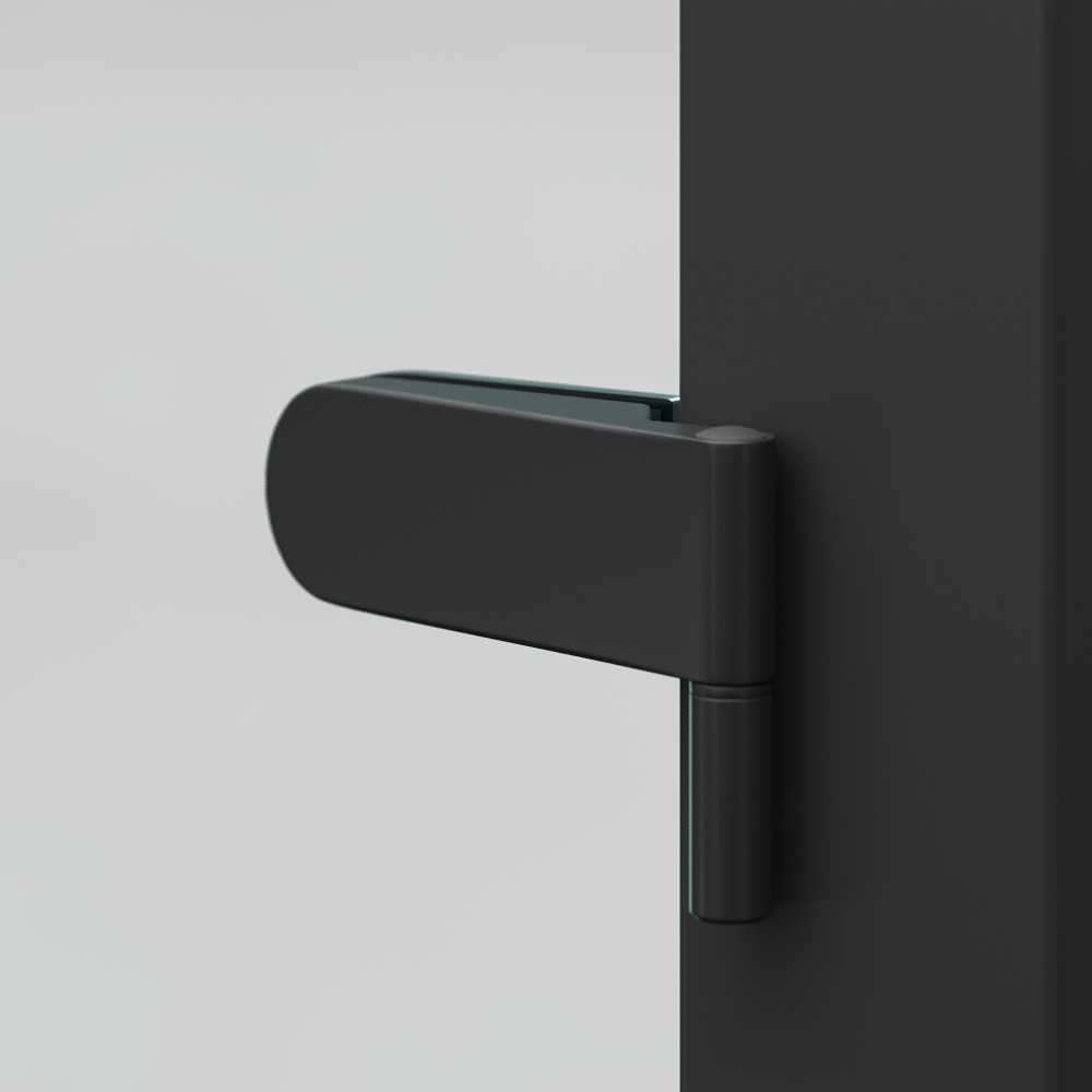 Usa Porta Doors, GLASS, usa din sticla securizata, Termen [3]