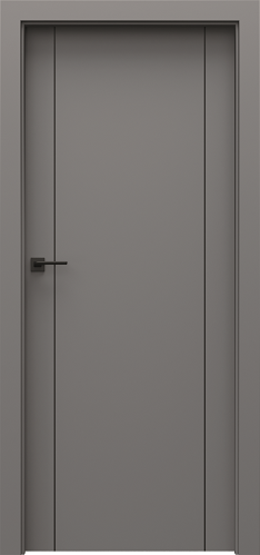 Usa Porta Doors, LINE, Portadecor si Portasynchro 3D, Termen [1]