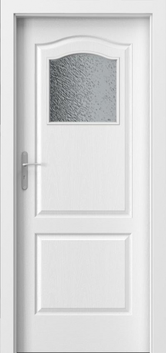 Usa Porta Doors, LONDRA, model O - Neteda [1]