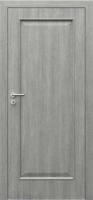 Usa Porta Doors, NOVA, Portadecor si Portasynchro 3D, Termen [1]