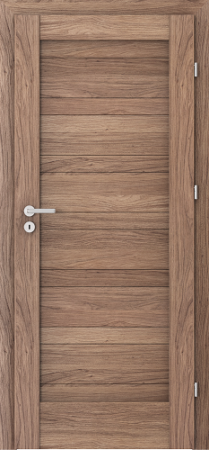 Usa Porta Doors, VERTE HOME, grupa D, Portaperfect 3D, Termen [1]