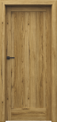 Usa Porta Doors, VERTE HOME, grupa E, Portadecor si Portasynchro 3D, Termen [1]