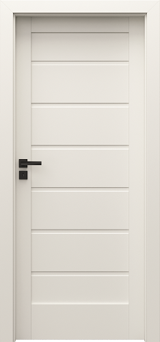 Usa Porta Doors, VERTE HOME, grupa J, Portadecor si Portasynchro 3D, Termen [1]