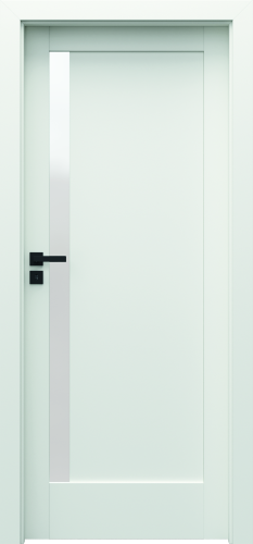 Usa Porta Doors, VERTE HOME, grupa M, Portadecor si Portasynchro 3D, Termen [1]