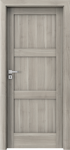 Usa Porta Doors, VERTE HOME, grupa N, Portadecor si Portasynchro 3D, Termen [1]