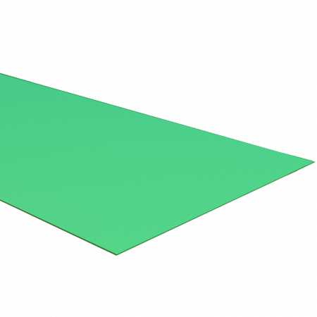 Izolatie parchet Izofloor 5 mm verde