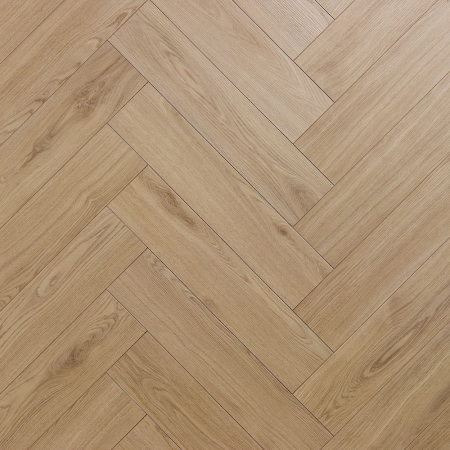 Parchet - Parchet laminat, Alsapan, Allure Herringbone 901, Berlin Oak, 10 mm 33/AC6 4V X-Lock