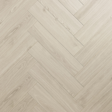 Parchet - Parchet laminat, Alsapan, Allure Herringbone 902, Zinc Oak, 10 mm 33/AC6 4V X-Lock