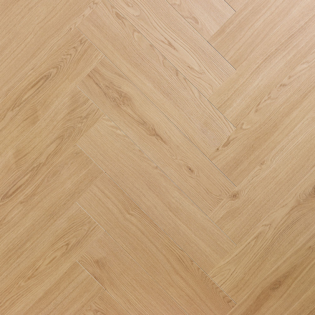 Parchet - Parchet laminat, Alsapan, Allure Herringbone 906, Sedona Oak, 10 mm 33/AC6 4V X-Lock