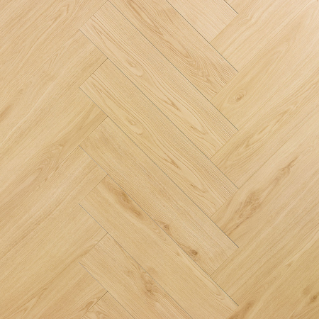 Parchet - Parchet laminat, Alsapan, Allure Herringbone 907, Tunis Oak, 10 mm 33/AC6 4V X-Lock