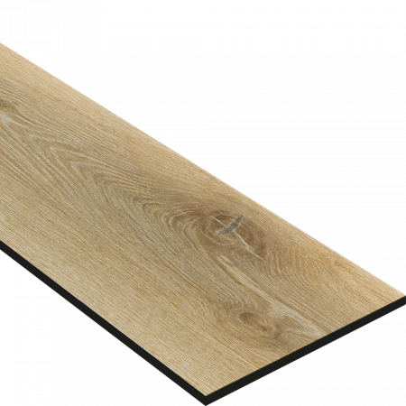 Parchet - Parchet laminat, Alsapan, Distingo XL 450, Nature Oak, 10 mm 33/AC6 4V 5G