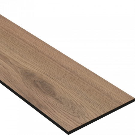 Parchet - Parchet laminat, Alsapan, Distingo XL 901, Hamburg, 10 mm 33/AC6 4V 5G