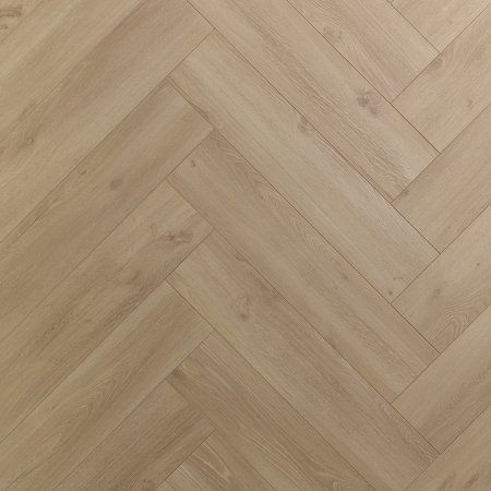 Elegant Herringbone 8mm - Parchet laminat, Alsapan, Elegant Herringbone 706, Molly, 8 mm 33/AC5 4V X-Lock